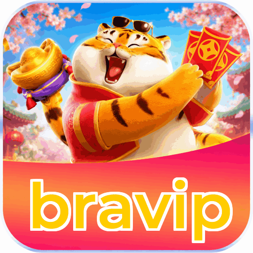 Jackpot Winner Fortune Tiger