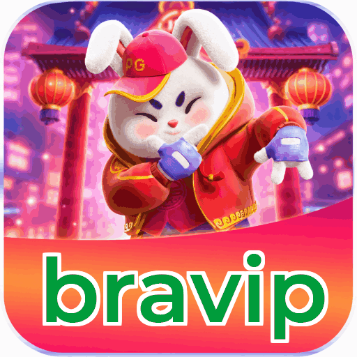 bravip