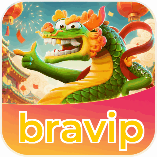 bravip