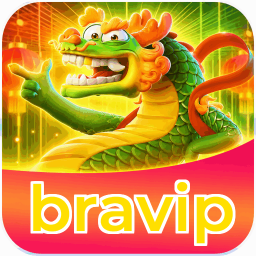 bravip
