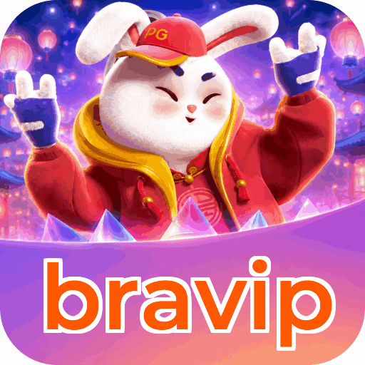 bravip