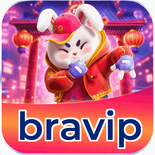 bravip
