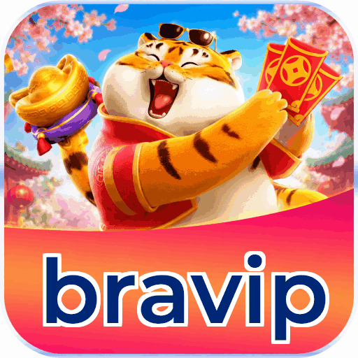 bravip