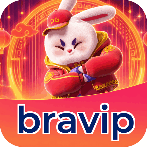 bravip