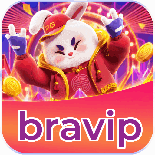 bravip
