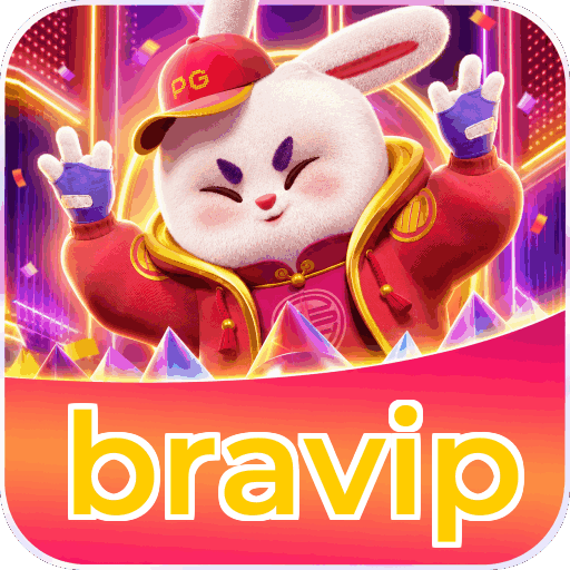 Free Spins Bonus - Lucky Tiger