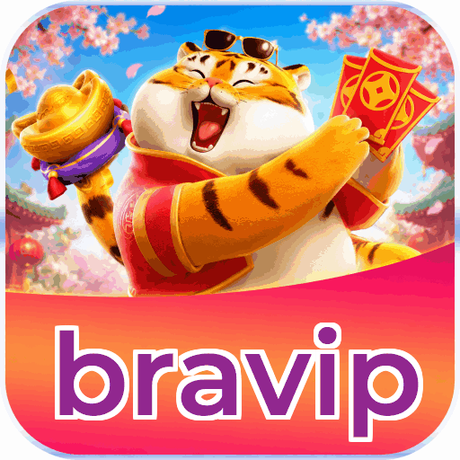 bravip Facebook - Página oficial com promoções e comunidade ativa