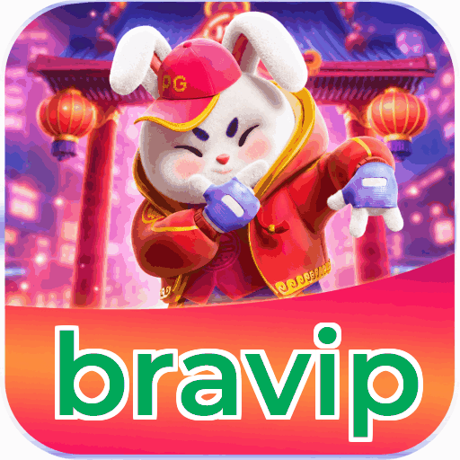 bravip