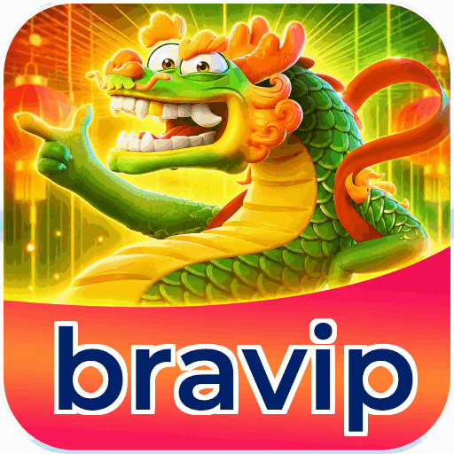 Slot Games Collection