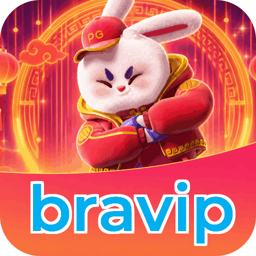 Benefícios Bronze VIP da bravip