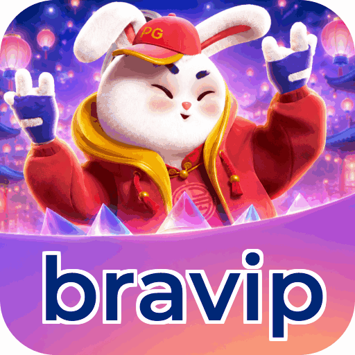 Ferramentas de Sucesso bravip