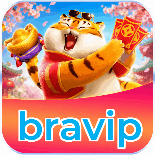 bravip Facebook - Página oficial com promoções e comunidade ativa