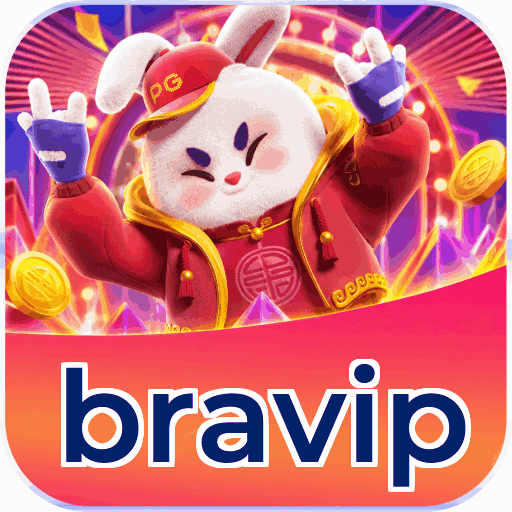 bravip
