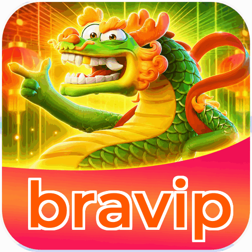 bravip Facebook - Página oficial com promoções e comunidade ativa