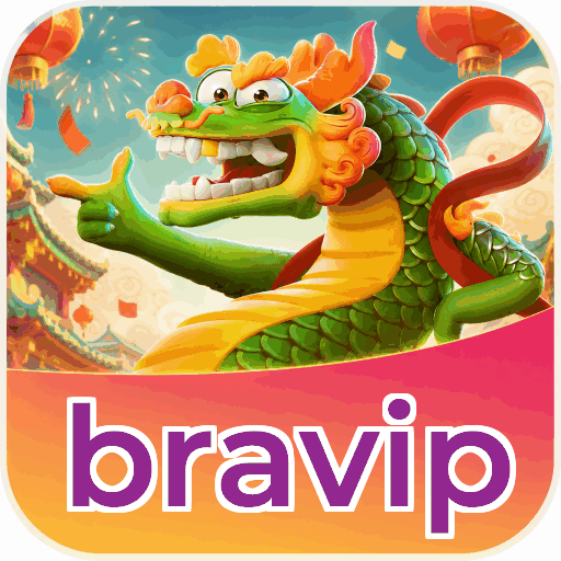 Mobile App Download