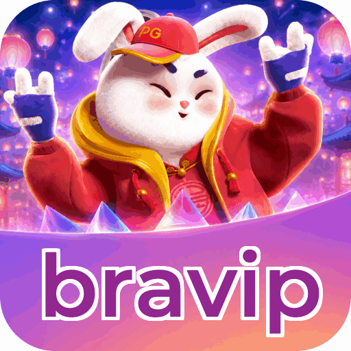 Sistema de Recompensas VIP da bravip
