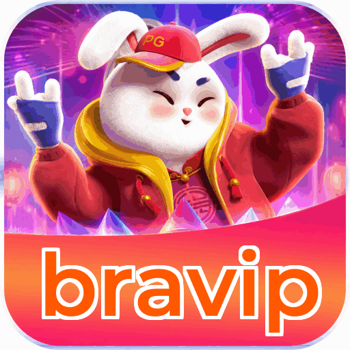 bravip