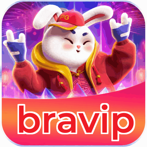 bravip Facebook - Página oficial com promoções e comunidade ativa