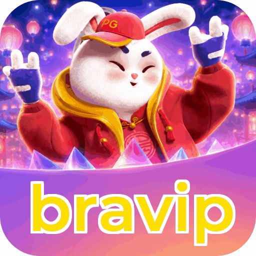 bravip