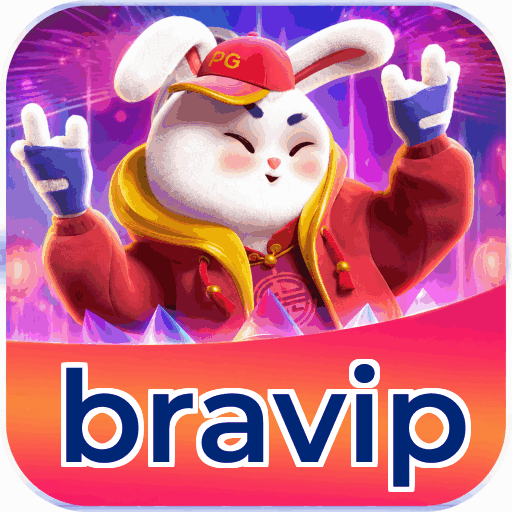 bravip