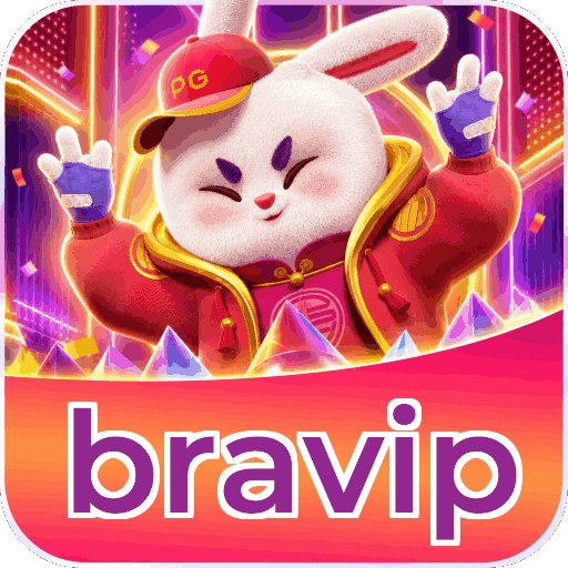 Sweet Bonanza gameplay durante teste mostrando feature de free spins